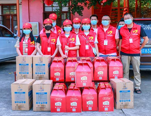 万法科技人深知